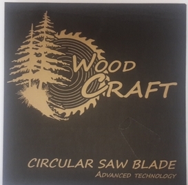    woodcraft 2022 